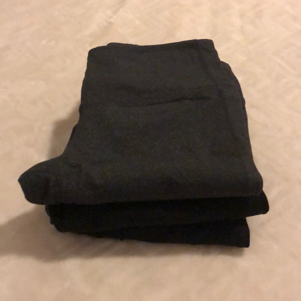 Athleta leggings